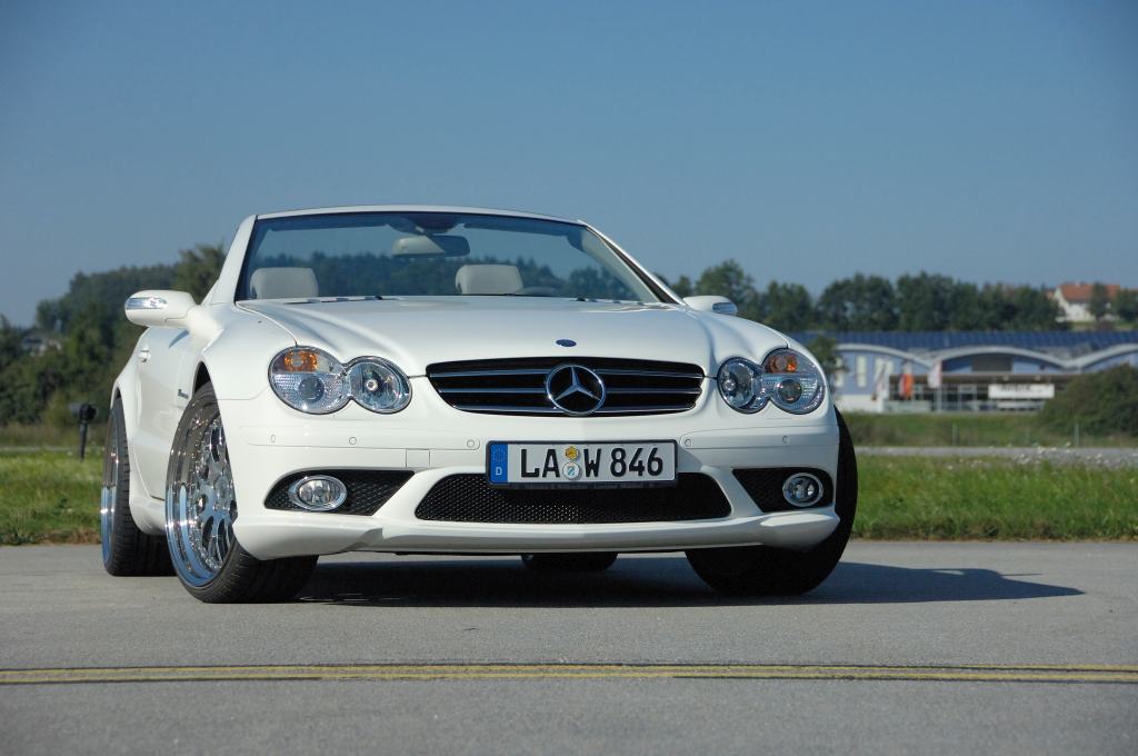 /var/www/rieger-event.de/images/gallery/Mercedes SL 55 AMG